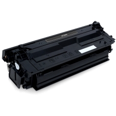 Kompatibilní náhrada za HE-CF360X/CA-CRG040HBK-CP