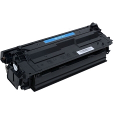 Kompatibilní náhrada za HE-CF361X-CP