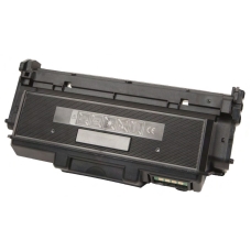 Kompatibilní náhrada za SA-MLT-D204E-CWD